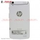 Tablet HP 7 VoiceTab 3G - 8GB